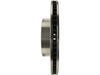 Disc Brake Rotor Centric Parts 121.44127