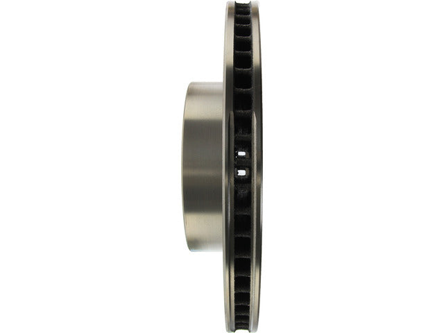 Disc Brake Rotor Centric Parts 121.44127