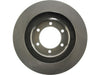 Disc Brake Rotor Centric Parts 121.44127