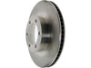Disc Brake Rotor Centric Parts 121.44127