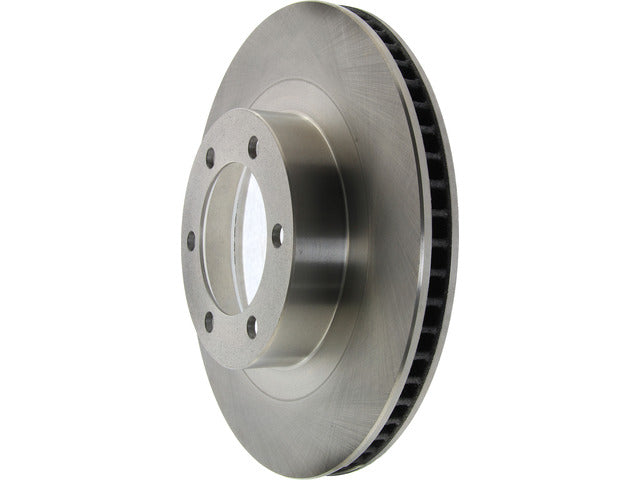 Disc Brake Rotor Centric Parts 121.44127
