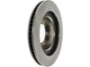 Disc Brake Rotor Centric Parts 121.44127