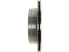 Disc Brake Rotor Centric Parts 121.44128