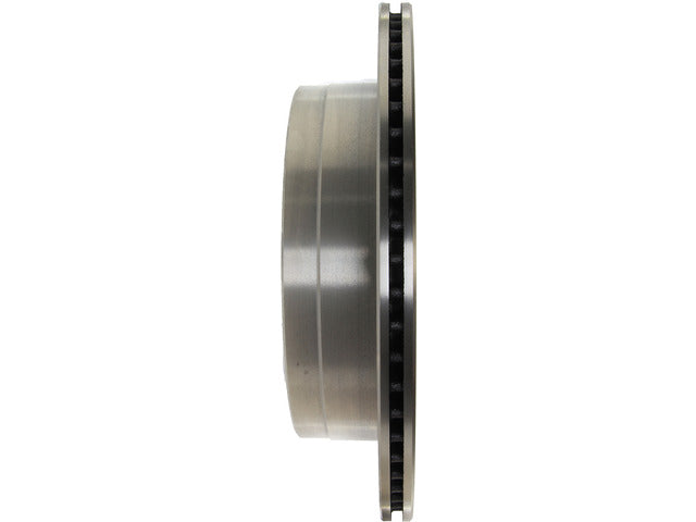Disc Brake Rotor Centric Parts 121.44128