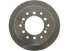 Disc Brake Rotor Centric Parts 121.44128