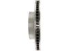 Disc Brake Rotor Centric Parts 121.44129