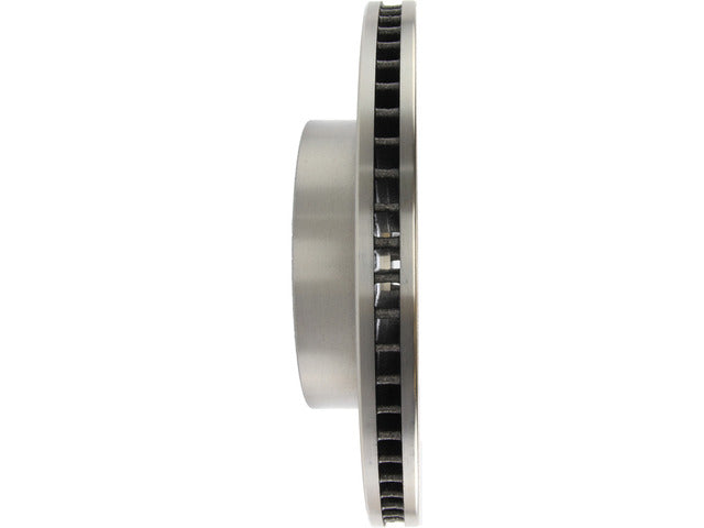 Disc Brake Rotor Centric Parts 121.44129