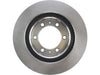 Disc Brake Rotor Centric Parts 121.44129