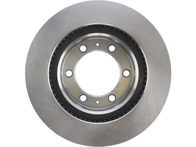 Disc Brake Rotor Centric Parts 121.44129