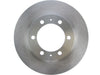 Disc Brake Rotor Centric Parts 121.44129