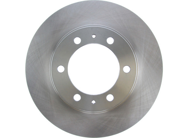 Disc Brake Rotor Centric Parts 121.44129