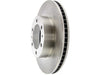 Disc Brake Rotor Centric Parts 121.44129