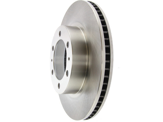 Disc Brake Rotor Centric Parts 121.44129