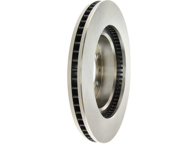 Disc Brake Rotor Centric Parts 121.44129