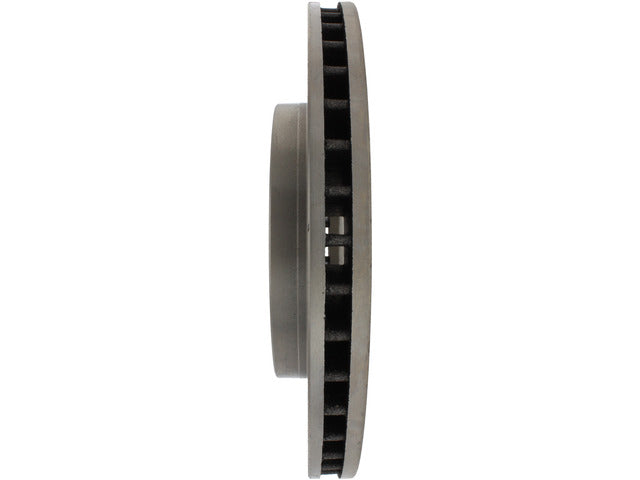Disc Brake Rotor Centric Parts 121.44130