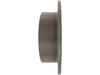 Disc Brake Rotor Centric Parts 121.44131