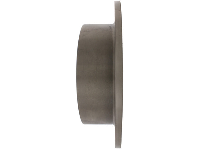 Disc Brake Rotor Centric Parts 121.44131