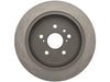Disc Brake Rotor Centric Parts 121.44131