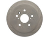 Disc Brake Rotor Centric Parts 121.44131