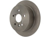 Disc Brake Rotor Centric Parts 121.44131