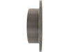Disc Brake Rotor Centric Parts 121.44132