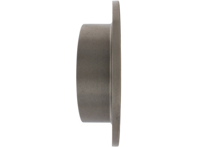 Disc Brake Rotor Centric Parts 121.44132