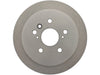 Disc Brake Rotor Centric Parts 121.44132