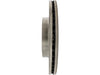 Disc Brake Rotor Centric Parts 121.44133