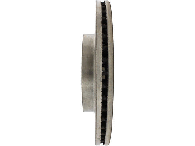 Disc Brake Rotor Centric Parts 121.44133