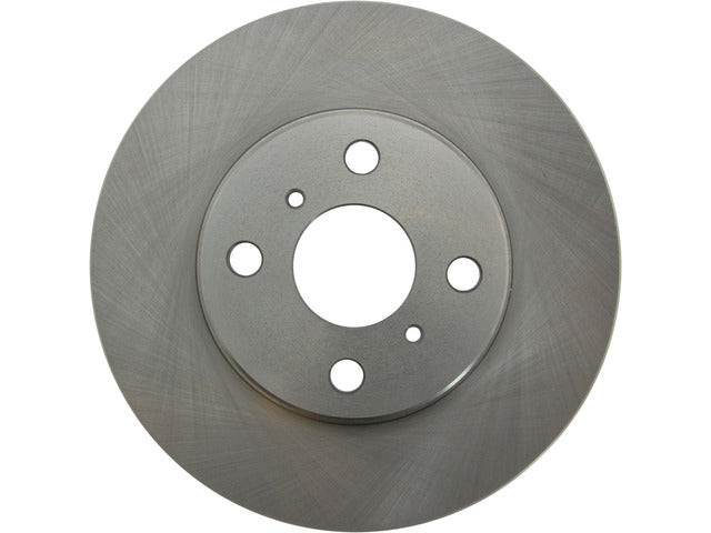 Disc Brake Rotor Centric Parts 121.44133