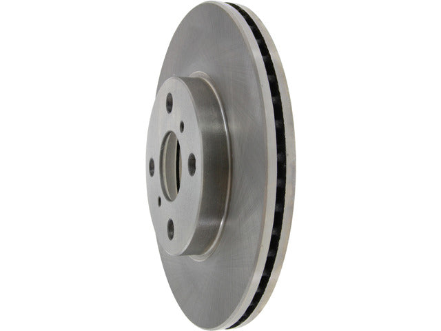Disc Brake Rotor Centric Parts 121.44133