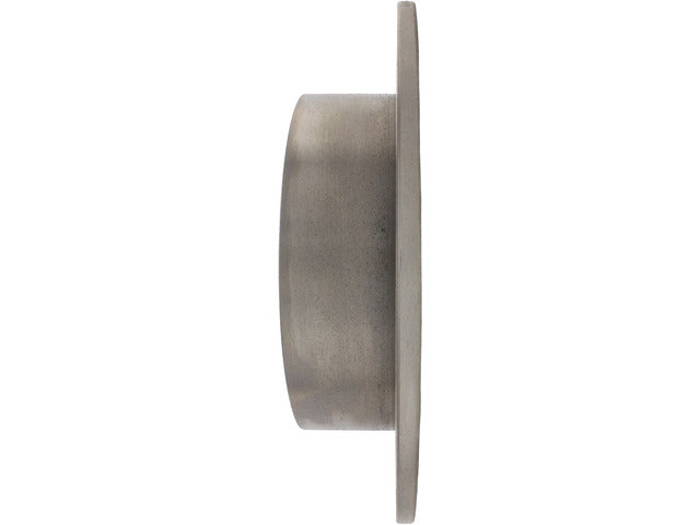Disc Brake Rotor Centric Parts 121.44134