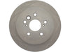 Disc Brake Rotor Centric Parts 121.44134