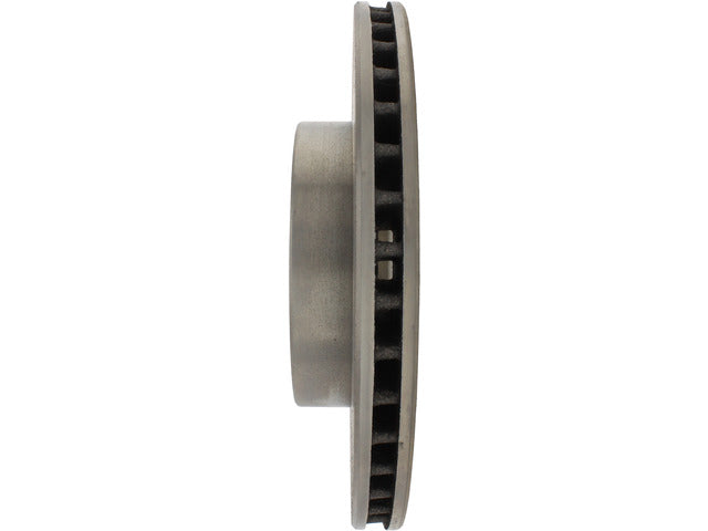 Disc Brake Rotor Centric Parts 121.44135