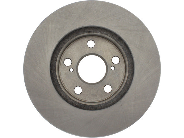 Disc Brake Rotor Centric Parts 121.44135