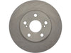 Disc Brake Rotor Centric Parts 121.44135