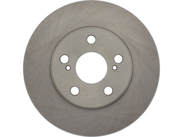 Disc Brake Rotor Centric Parts 121.44135