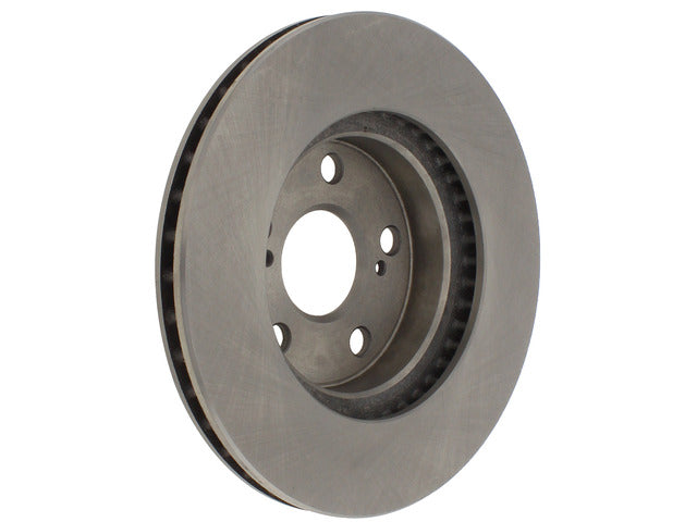 Disc Brake Rotor Centric Parts 121.44135