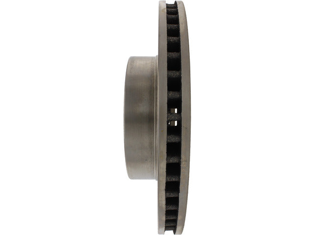 Disc Brake Rotor Centric Parts 121.44136