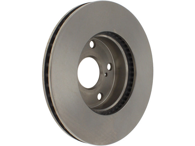 Disc Brake Rotor Centric Parts 121.44136