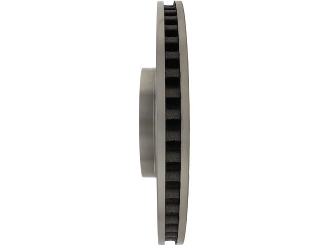 Disc Brake Rotor Centric Parts 121.44137