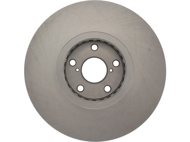 Disc Brake Rotor Centric Parts 121.44137
