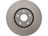 Disc Brake Rotor Centric Parts 121.44137
