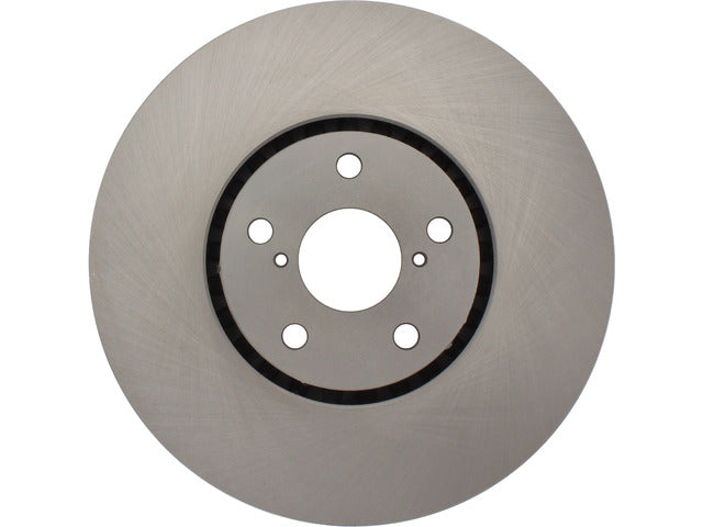 Disc Brake Rotor Centric Parts 121.44137