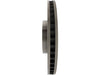 Disc Brake Rotor Centric Parts 121.44138