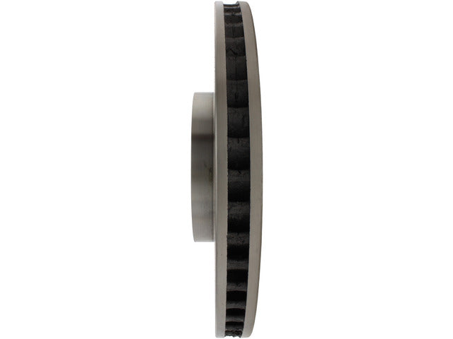 Disc Brake Rotor Centric Parts 121.44138