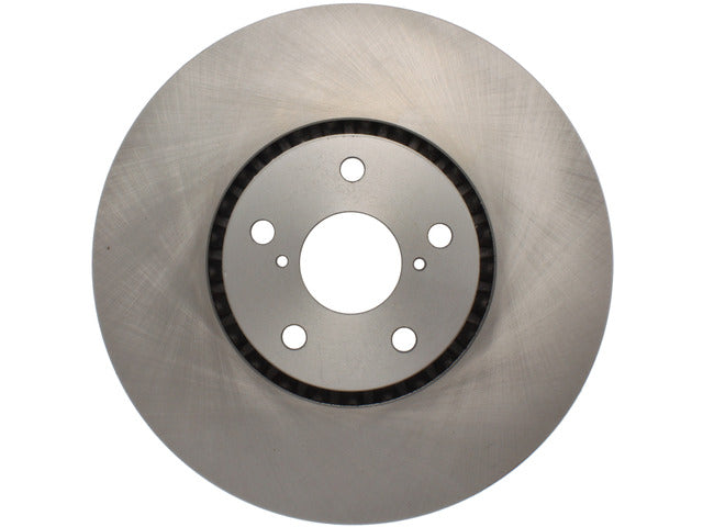 Disc Brake Rotor Centric Parts 121.44138