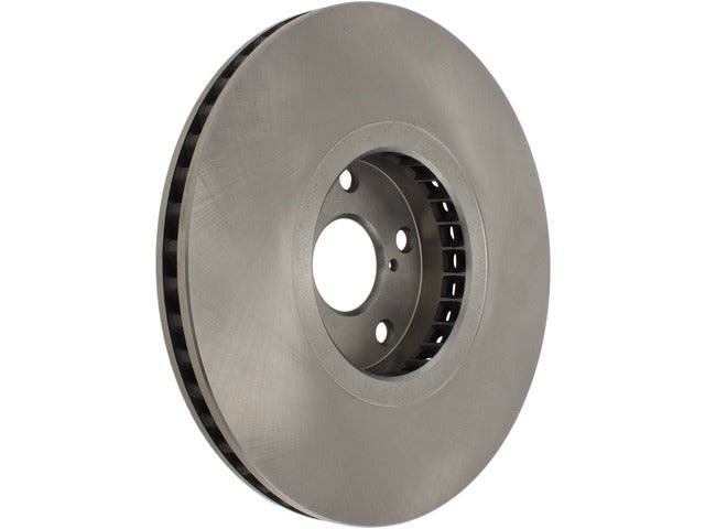 Disc Brake Rotor Centric Parts 121.44138