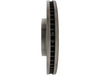 Disc Brake Rotor Centric Parts 121.44139