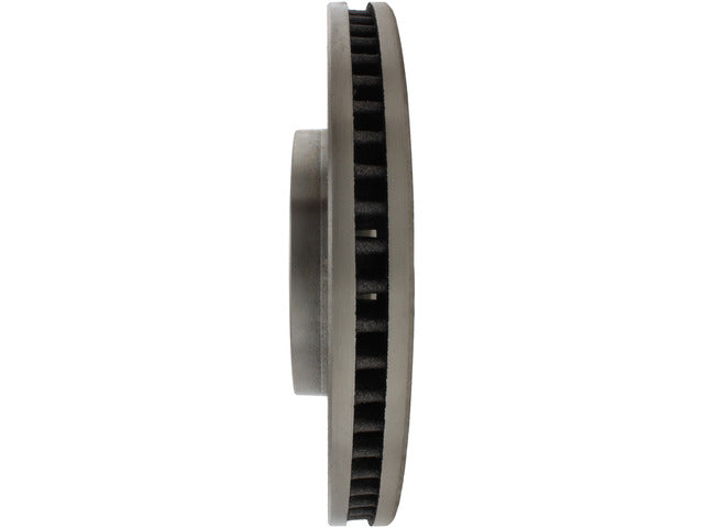 Disc Brake Rotor Centric Parts 121.44139